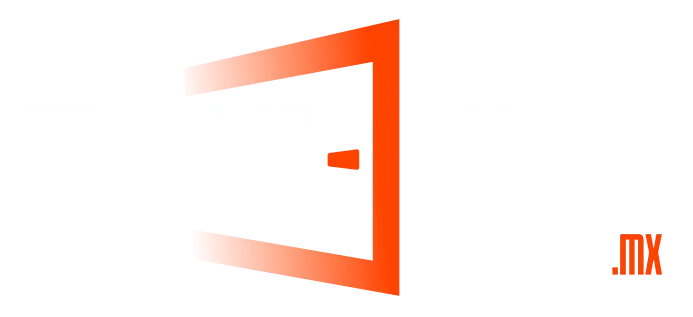 Tarjeta Ahora logo