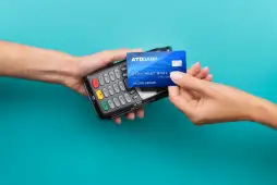 seguro de compra protegida