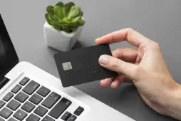 tarjetas de credito gratis